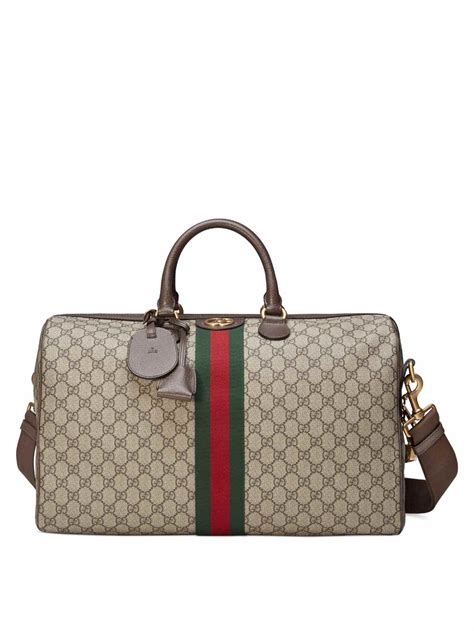 Gucci valigeria handbags